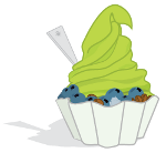 Android Froyo