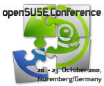 conf